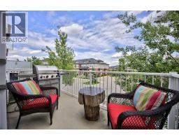 913 Evanston Square Nw, Calgary, AB T3P0G9 Photo 33
