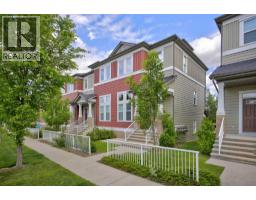 913 Evanston Square Nw, Calgary, AB T3P0G9 Photo 37