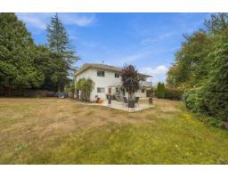 14790 55 Avenue, Surrey, BC V3S1A9 Photo 24