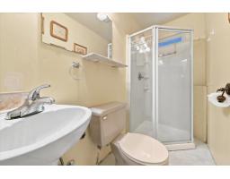 14790 55 Avenue, Surrey, BC V3S1A9 Photo 17