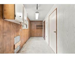 14790 55 Avenue, Surrey, BC V3S1A9 Photo 18