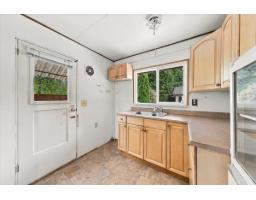 14790 55 Avenue, Surrey, BC V3S1A9 Photo 15
