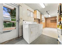 14790 55 Avenue, Surrey, BC V3S1A9 Photo 19