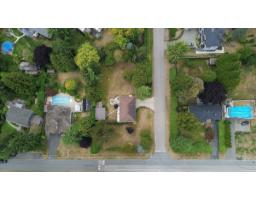 14790 55 Avenue, Surrey, BC V3S1A9 Photo 26