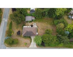 14790 55 Avenue, Surrey, BC V3S1A9 Photo 25