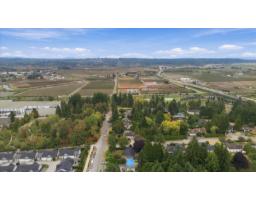 14790 55 Avenue, Surrey, BC V3S1A9 Photo 28