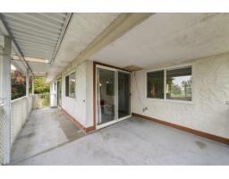 14790 55 Avenue, Surrey, BC V3S1A9 Photo 21