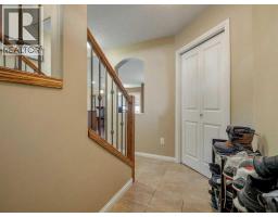 17 Coalbanks Link W - photo 2