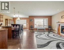 17 Coalbanks Link W - photo 5
