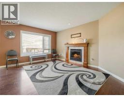 17 Coalbanks Link W - photo 6