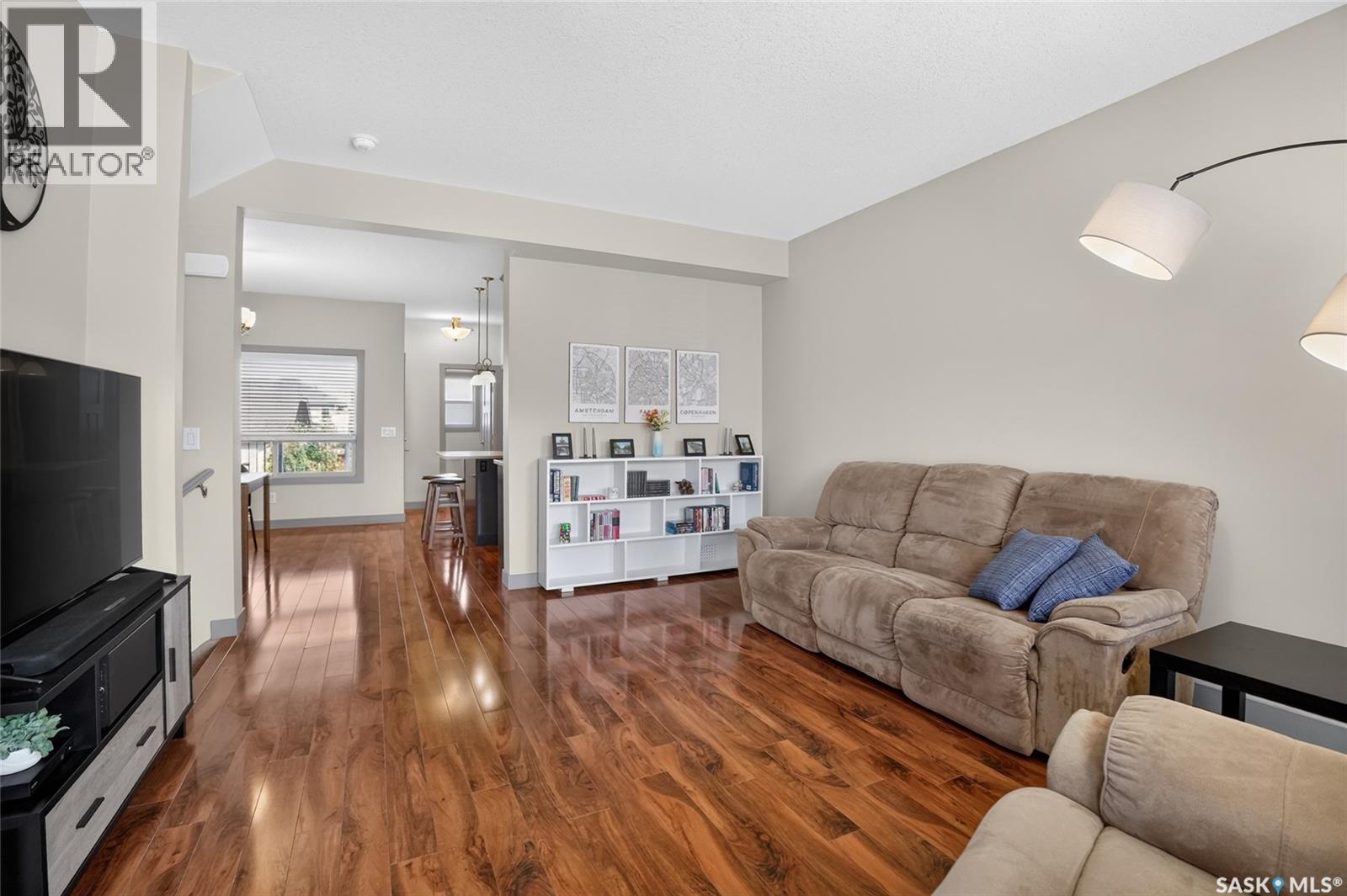 202 Maningas BEND, Saskatoon — photo 15