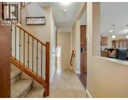 17 Coalbanks Link W - photo 3