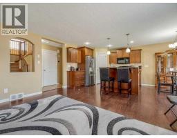 17 Coalbanks Link W - photo 8
