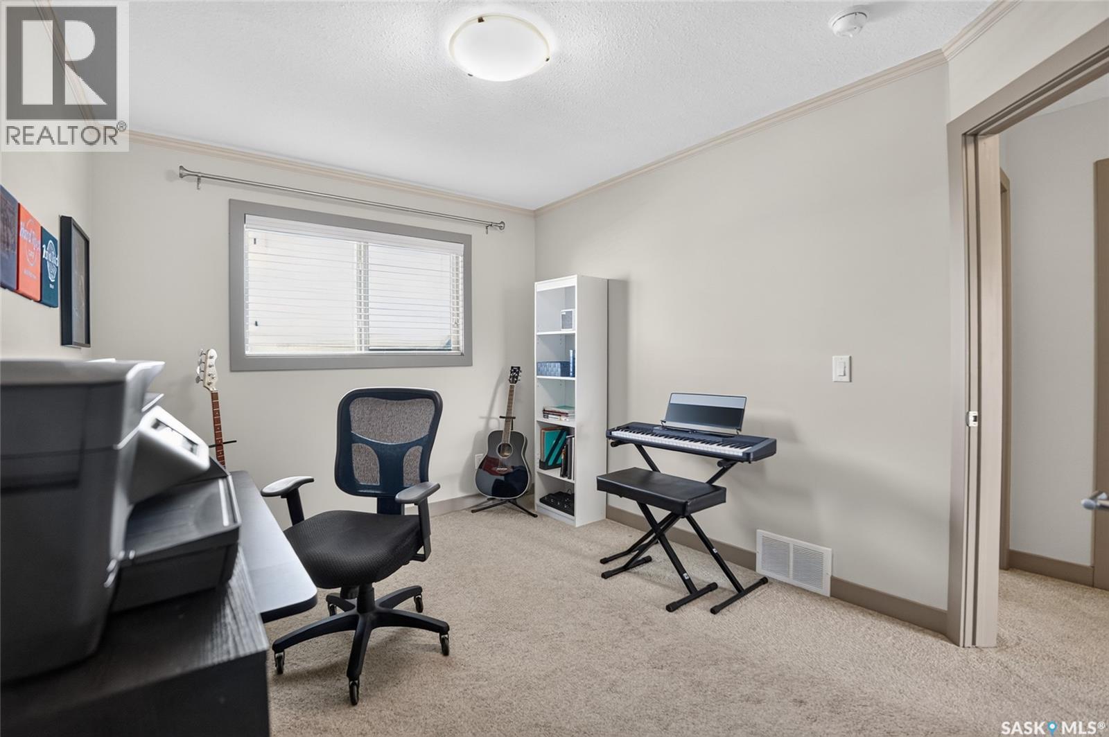 202 Maningas BEND, Saskatoon — photo 26
