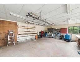 14790 55 Avenue, Surrey, BC V3S1A9 Photo 23