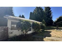 14790 55 Avenue, Surrey, BC V3S1A9 Photo 22