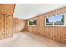 14790 55 Avenue, Surrey, BC V3S1A9 Photo 16