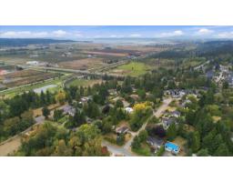 14790 55 Avenue, Surrey, BC V3S1A9 Photo 27