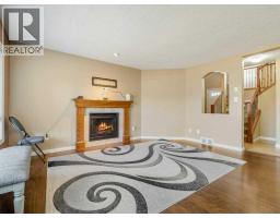 17 Coalbanks Link W - photo 9