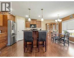 17 Coalbanks Link W - photo 11