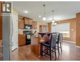 17 Coalbanks Link W - photo 12