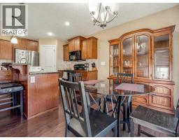 17 Coalbanks Link W - photo 15