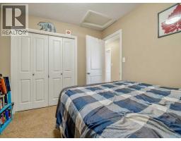 17 Coalbanks Link W - photo 22