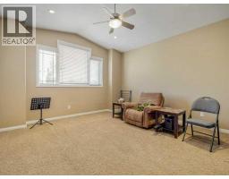 17 Coalbanks Link W - photo 18