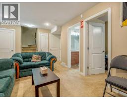 17 Coalbanks Link W - photo 35
