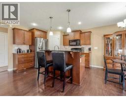 17 Coalbanks Link W - photo 10