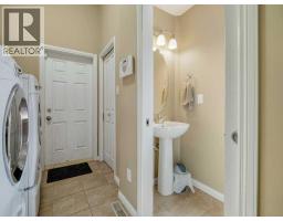 17 Coalbanks Link W - photo 16