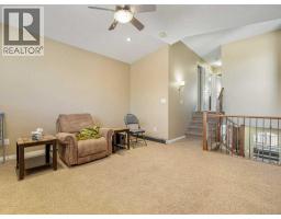 17 Coalbanks Link W - photo 19