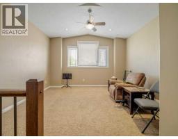 17 Coalbanks Link W - photo 17