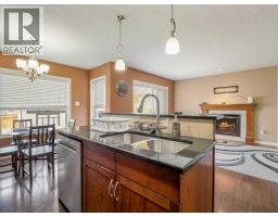 17 Coalbanks Link W - photo 13