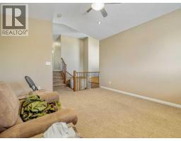 17 Coalbanks Link W - photo 20