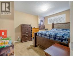 17 Coalbanks Link W - photo 37