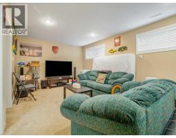 17 Coalbanks Link W - photo 34