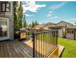17 Coalbanks Link W - photo 40