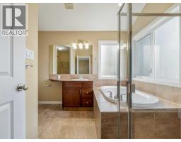 17 Coalbanks Link W - photo 29