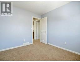 17 Coalbanks Link W - photo 25