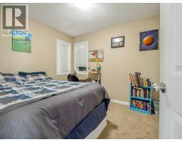 17 Coalbanks Link W - photo 21