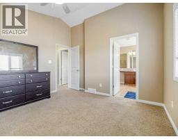 17 Coalbanks Link W - photo 28