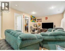 17 Coalbanks Link W - photo 33