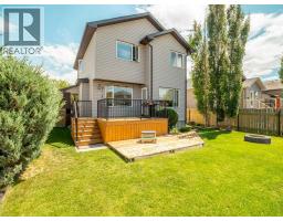 17 Coalbanks Link W - photo 42