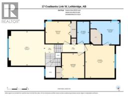 17 Coalbanks Link W - photo 49
