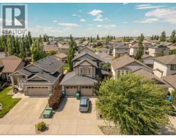 17 Coalbanks Link W - photo 45