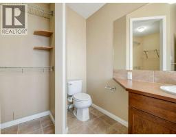 17 Coalbanks Link W - photo 31