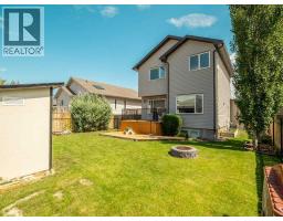 17 Coalbanks Link W - photo 43
