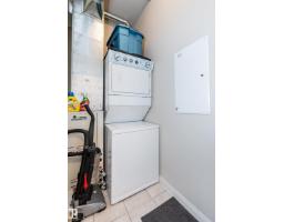 #1302 9819 104 St Nw, Edmonton, AB T5K0Y8 Photo 32