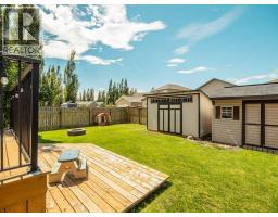 17 Coalbanks Link W - photo 41